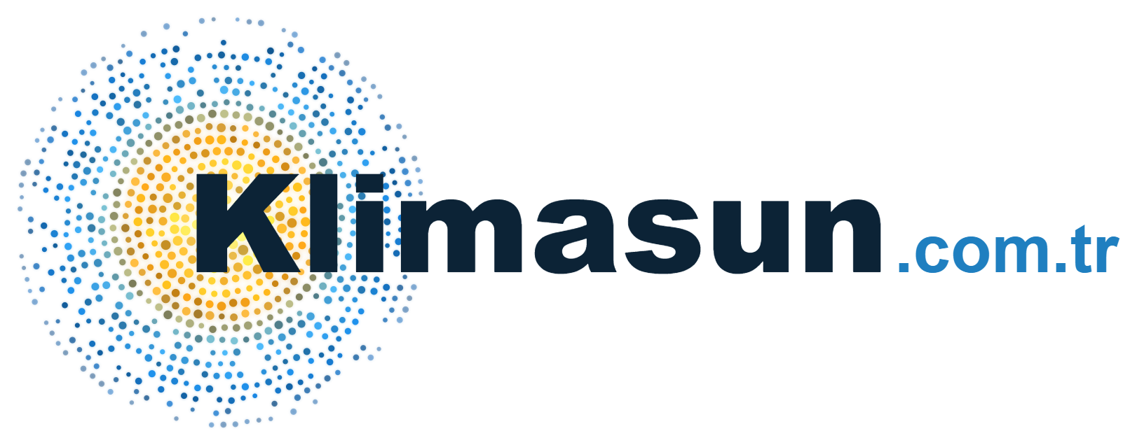 Klimasun