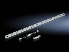 Rittal PS 2413550 EMC koruyucu ray