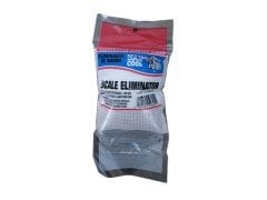 Scale Eliminator™ Tortu Önleyici
