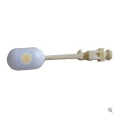 Evaporatif Klima Şamandıra 00A PJ-006 OVAL