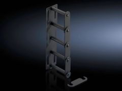 Rittal DK 7111222 Üniversal kullanım için kablo çubuk