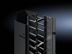 Rittal DK 5302053 Kablo kanalı VX IT
