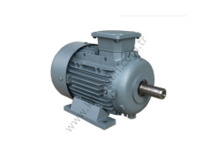 Evaporatif Soğutma Elektrik Motoru 2,2 kW-380V