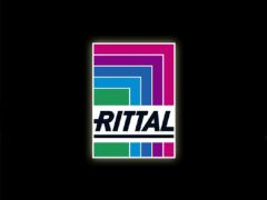 SK 3397223 Cover Başlık