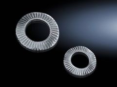 Rittal SZ 2334000 Contact washers