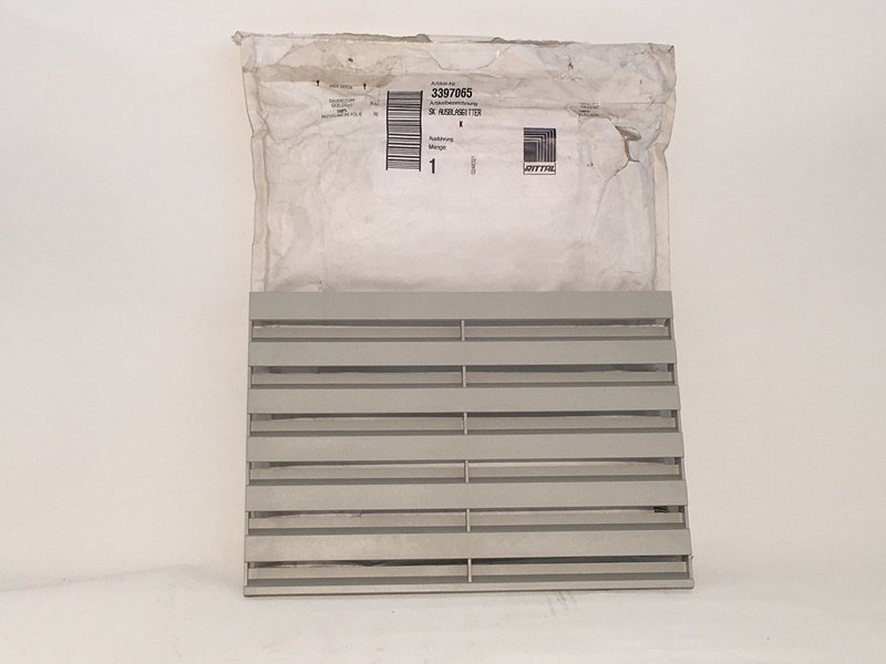 SK 3397.065 Top Lover Plastik Kapak