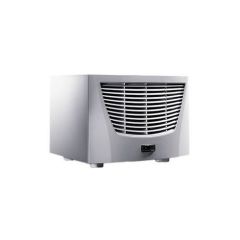SK 3273.500 Tavan Monteli Pano Kliması 1200W