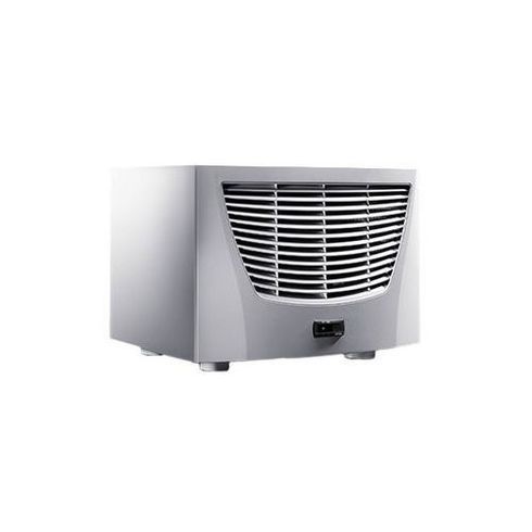 SK 3359.600 Tavan Monteli Pano Kliması 50W