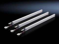 Rittal DK 7044241 Network Cable Organizer