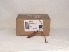 SK 3397.252 Filtre Dryer