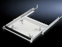 Rittal DK 7063200 Kablo Çekmecesi
