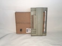 SK 3397403 Alt Tava