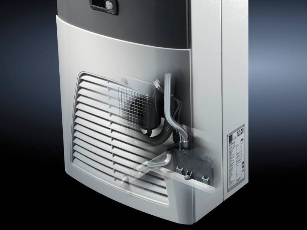 SK 3397308 Cover Başlık