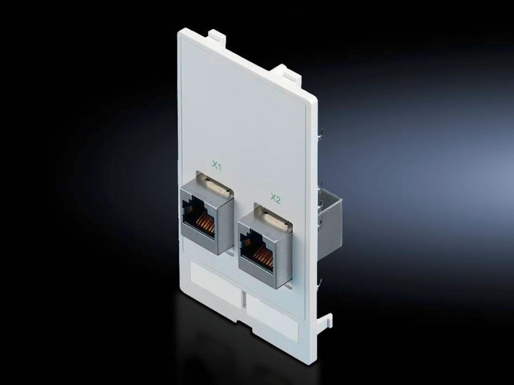 Rittal SZ 2482560