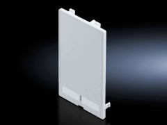 Rittal SZ 2482590