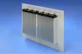 SK 8616300 DCP PanelCooling