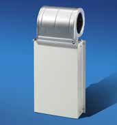 SK 8616500 DCP CoolingUnit – AddOn