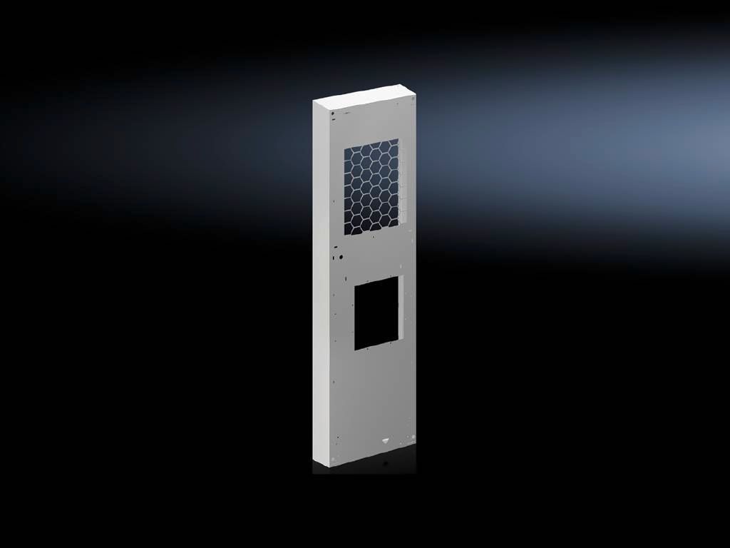 Rittal 3398349 Cover