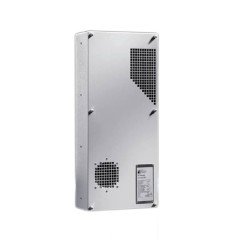 SK 3128424 Air/air heat exchangers