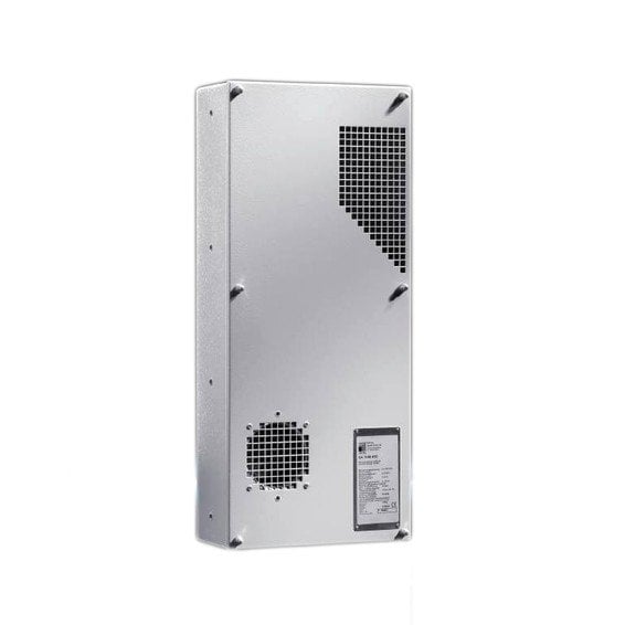 SK 3130410 Air/air heat exchangers