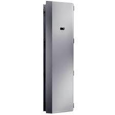 SK 3300.060SK Rittal Çelik Saç Modüler Pano Kliması