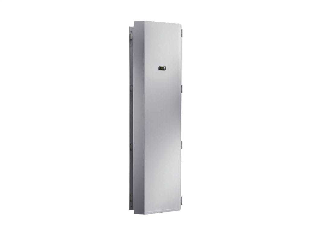 SK 3300.070 Rittal Modüler Gizli Kapı Pano Kliması