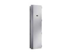 SK 3310.700 Rittal 2500 kW 230 V Pano Kliması