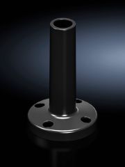 Rittal SG 2374000 Entegre borulu ayak