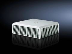 Rittal SK 3164230 Roof-mounted fans