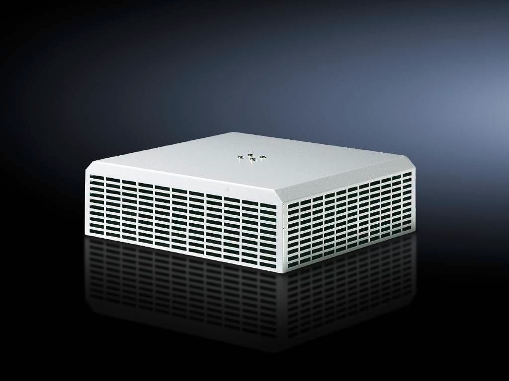 Rittal SK 3164620 Roof-mounted fans