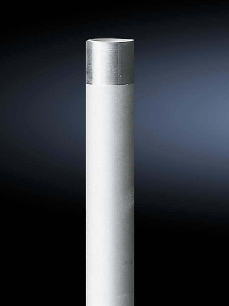 Rittal SG 2374020 Tekli boru