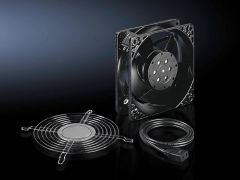 SK 7980000 Fan expansion kit