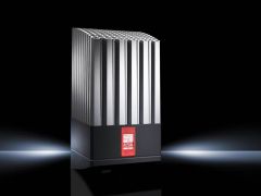 Rittal SK 3105430 Rittal Fanlı Isıtıcı 800 W