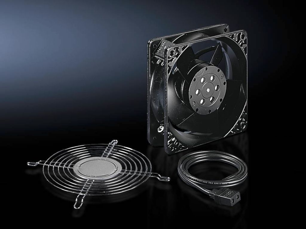SK 7980100 Fan expansion kit