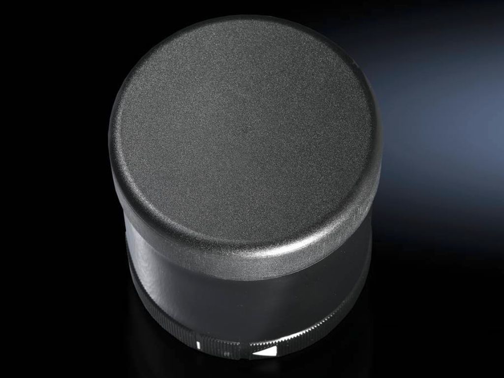 Rittal SG 2376011 102 dB 24 V