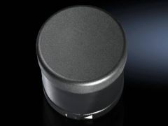 Rittal SG 2376011 102 dB 24 V