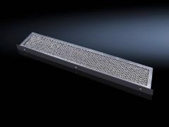 SK 3284210 Rittal Metal Filtre