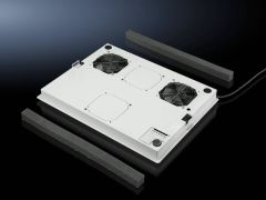 Rittal DK 7986035 Fan mounting plate