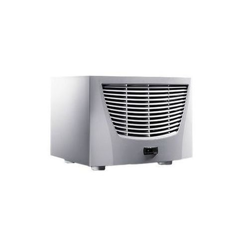 Rittal SK 3382500 Tavan Montajlı Pano Kliması (2.El) — 500 W