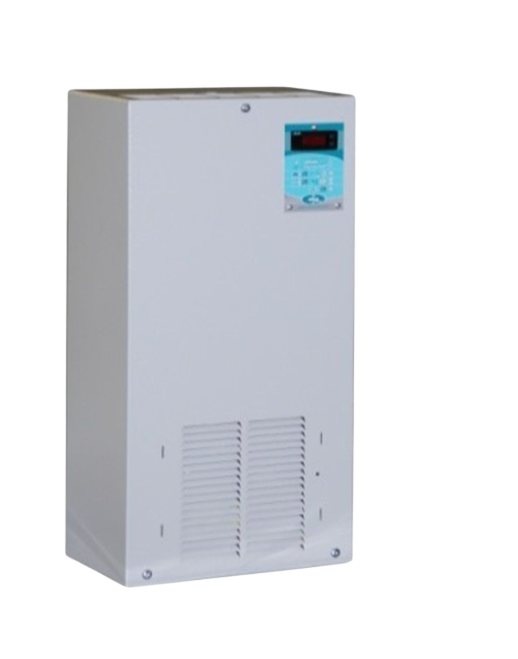 MKS Clima Outdoor Pano Tipi Klima (Yan Panel / Kapı Montaj) MKP0538TY 500W 1 - 230/50-60