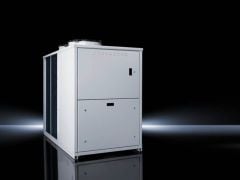 SK 3232800 Chillers for IT cooling