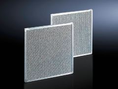 SK 3286120 Rittal Metal Filtre