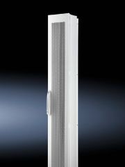 Rittal SK 3312084 Arka taraf adaptörü