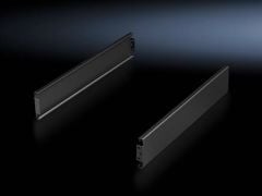 SO 8100120 Flex-Block Baza Panel Kaplama