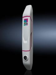 SK 8618200 Rittal Komfort kapı kolu VX