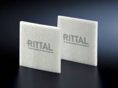 SK 3238055 Rittal Filtre Matı