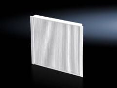 SK 3285940 Rittal Blue e+ Chiller için Filtre
