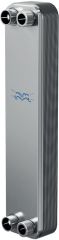 Alfanova HP52-30H Plate Heat Exchangers