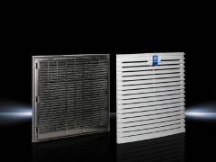 SK 3240060 Rittal Çıkış Filtresi