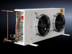 SK 3311310 Condenser unit